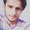 Faizan Chohan