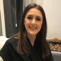 Ana Paula Pires Kuntzler