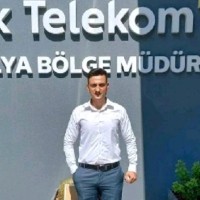 harun ilhan