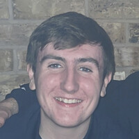 Joseph Coyle