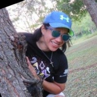 Schery Virna