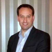 Derek Hall