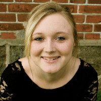 Julie Christensen