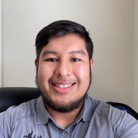 Samuel Torres