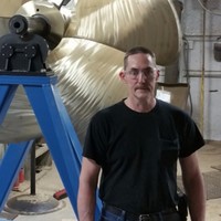 Davis kurt