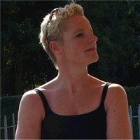 Mirjam Jentjens