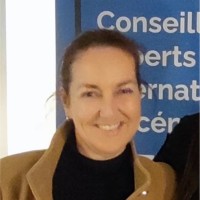 Nikki Casey
