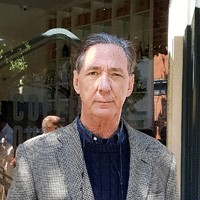 Robert Edgerly