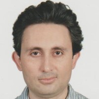 Harun Akar