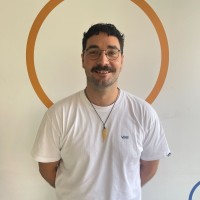 Pablo Rubio Cubero