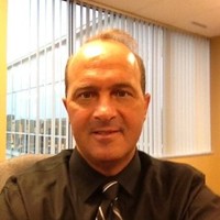 John Markatos