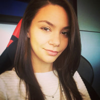 Marisa Giuliano