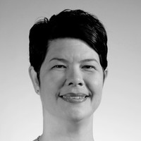 Natalie Rieger