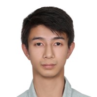 Pem Lepcha