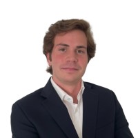 Raúl Godino de Frutos