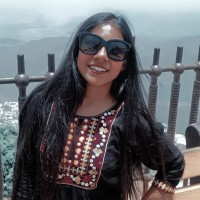 Rutumbra Vadhiya