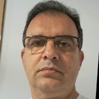 Κατσαράκης Μανώλης