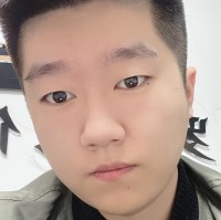赵骏伟