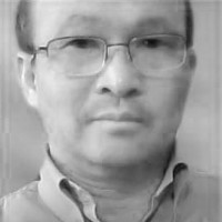 Tim Phan