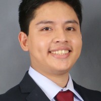 Edwin Alonso Sanchez Butron