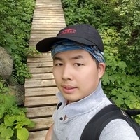 Robin Yu