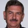 Ronnie Davis