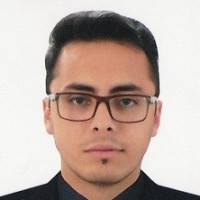 Sergio Andres Gutierrez Guevara