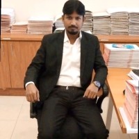 Imran Ali