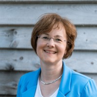 Monika Baumann