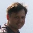 Sergii Shevchenko