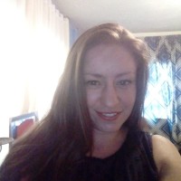 Vivian Andrea Cruz Mendoza