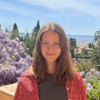 Neve Johnson