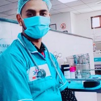 Furkan Ahmad
