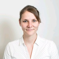 Lenka Tříšková