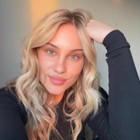 Kimberly Bigall