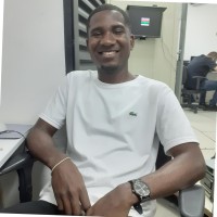 Tonislau Quissanga
