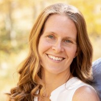 Ann Byman