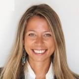 Diana Simões Viana
