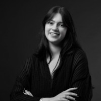 Vanessa Hummel