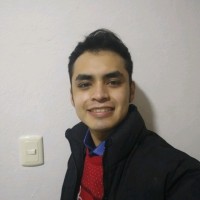 Javier Granillo