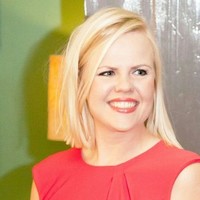Sanne Overbeek