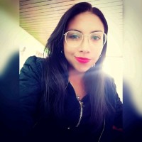Johana Milena L.