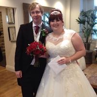Michelle Charnley