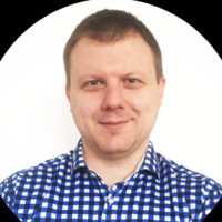 Paweł Niedziółka