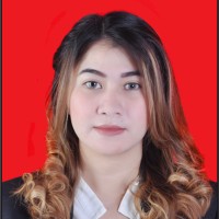Panca Purnamasari