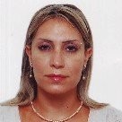 Sophia Habib