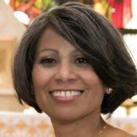 Maria Negron