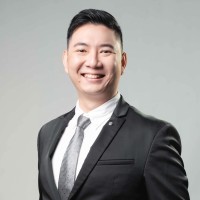 Adrian Ee