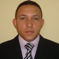 Cesar Augusto Leonardo Polanco