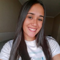 Michelli Lopes